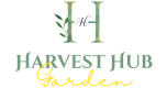Harvest Hub